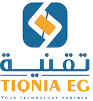 TIQNIA EG